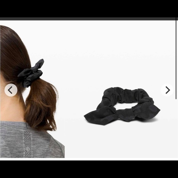 Lululemon - Picture 2 of 3